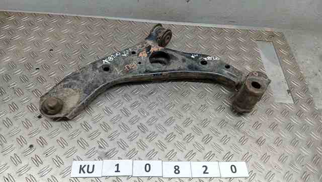 Поперечний важіль KD3534350S MAZDA