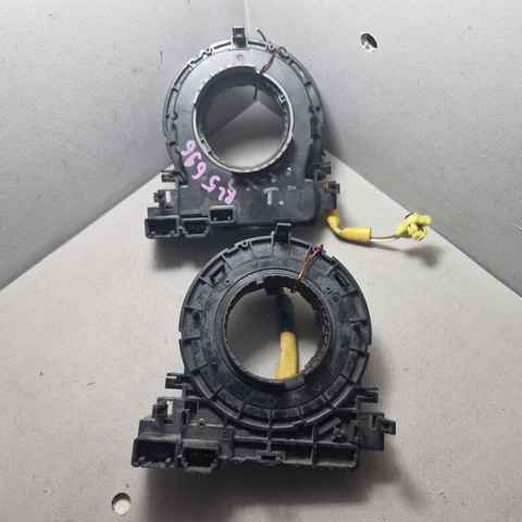 Шлейф керма KD4966CS0 MAZDA