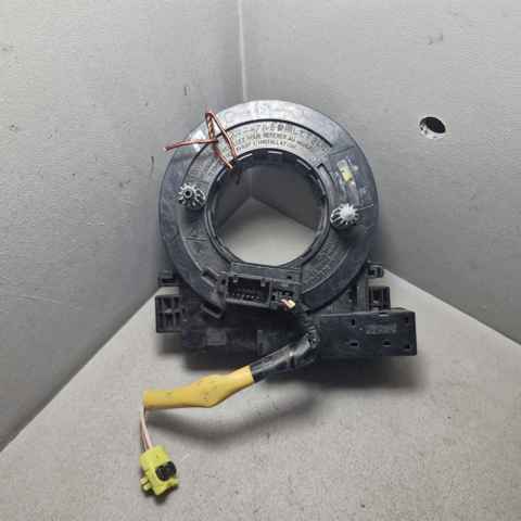 Касета AirBag KD4966CS0A MAZDA