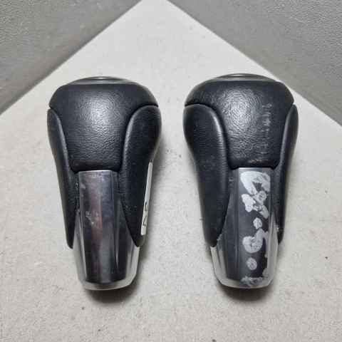 Рукоятка важеля КПП KD5346030A MAZDA
