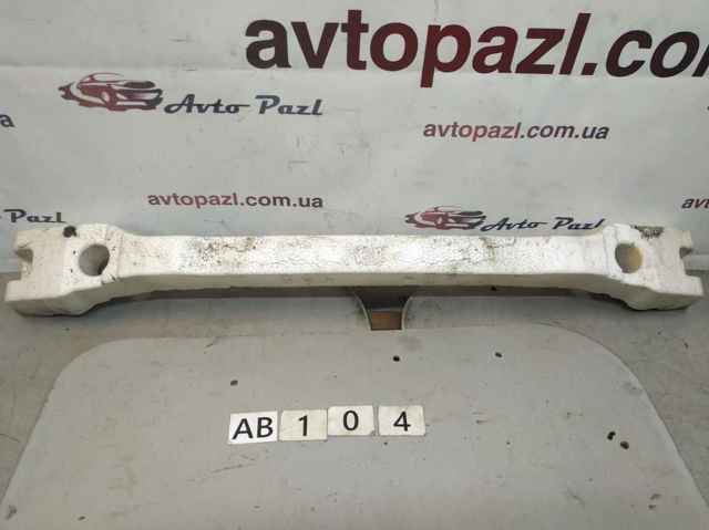 Абсорбер бампера переднього KD5350111 MAZDA