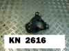 Kn2616 kd5351694  кронштейн l птф mazda cx-5 11-17 45_03_02 KD5351694