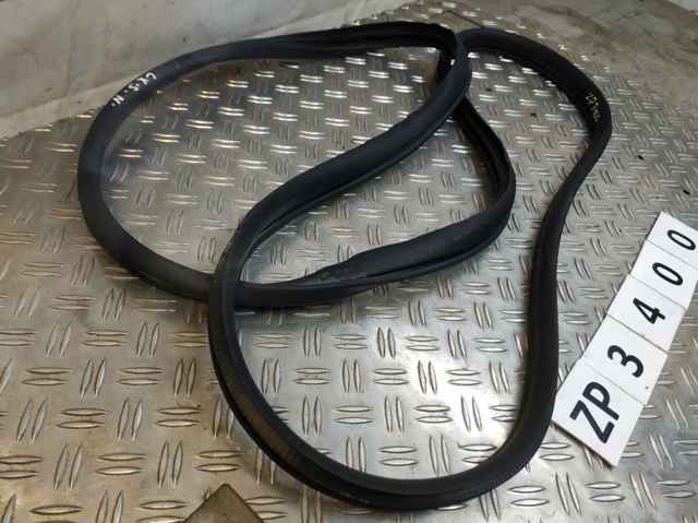 KD5373760B Mazda
