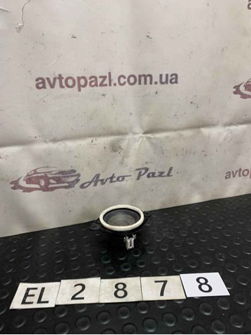 Гучномовець KE6866960 MAZDA