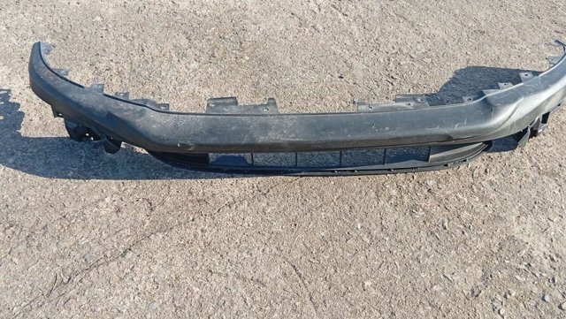 Спойлер переднього бампера KSD450032 MAZDA