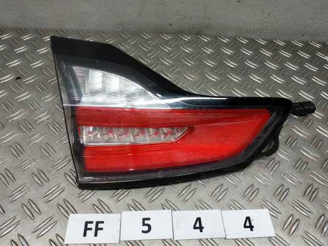 Стоп задній KT4B13A603A FORD