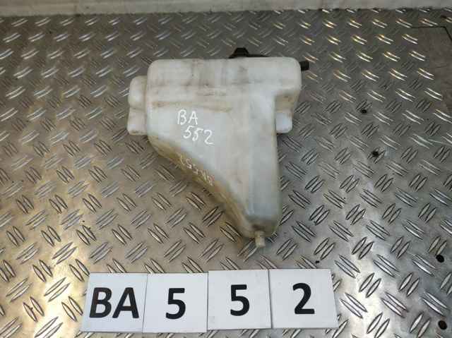 Бачок розширювальний L33L15350B MAZDA