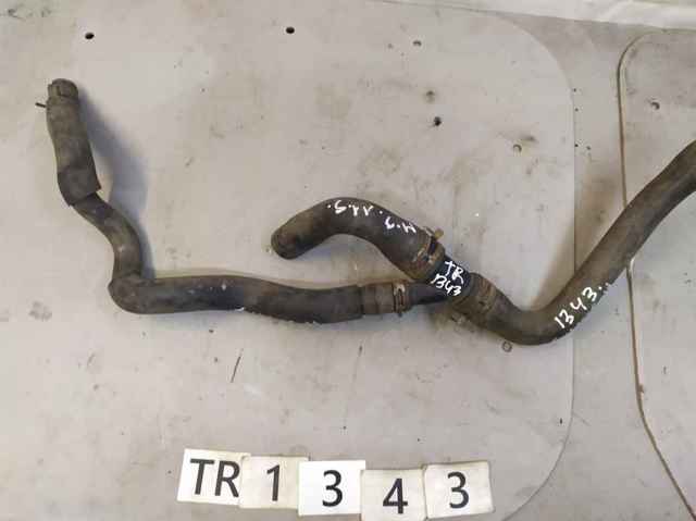 LF8B1518YA Mazda