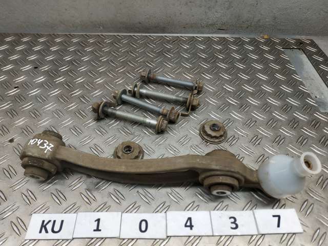 Ходова LPLA3C255AD LAND ROVER