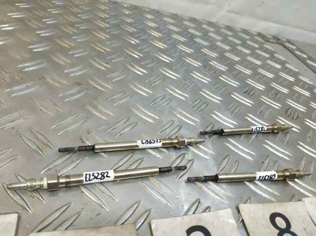 Свіча накалу LR013275 LAND ROVER