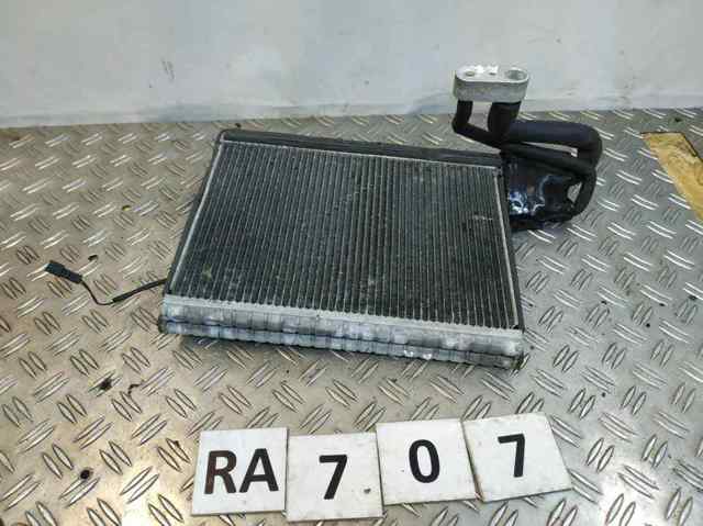 Випаровувач кондиціонера LR015350 LAND ROVER