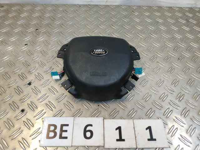 Подушка Айрбег водія LR022543 LAND ROVER
