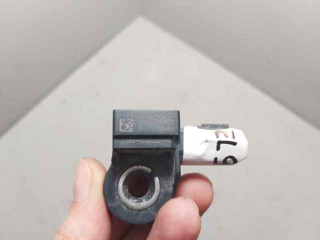 Датчик AIRBAG передній LR062398 LAND ROVER
