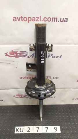 Стійка задня права LR070942 LAND ROVER