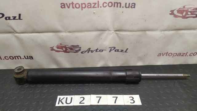 Задній амортизатор LR108022 LAND ROVER