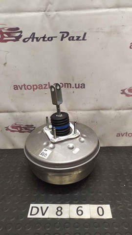 Вакуумника LR116564 LAND ROVER