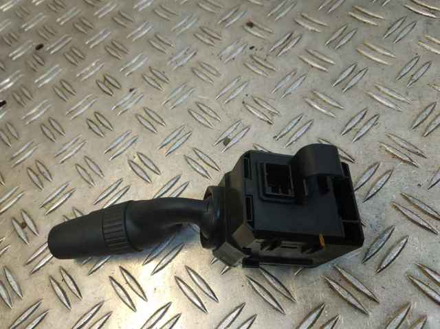 Перемикач підрульовий, правий M29843 HONDA