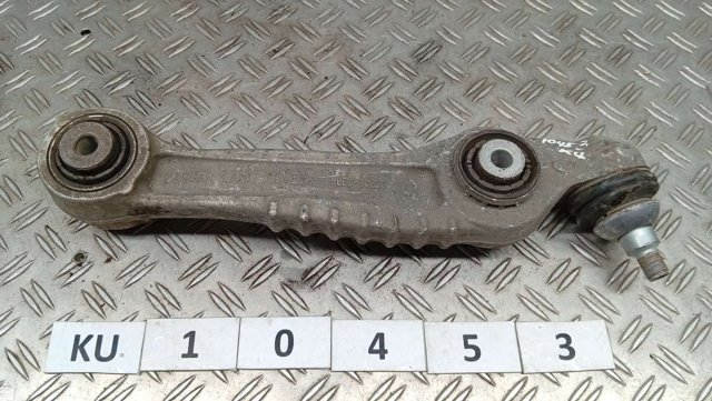 Поперечний важіль M8E23C255CA LAND ROVER