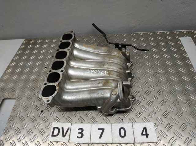 Колектор впускний MD349931 MITSUBISHI
