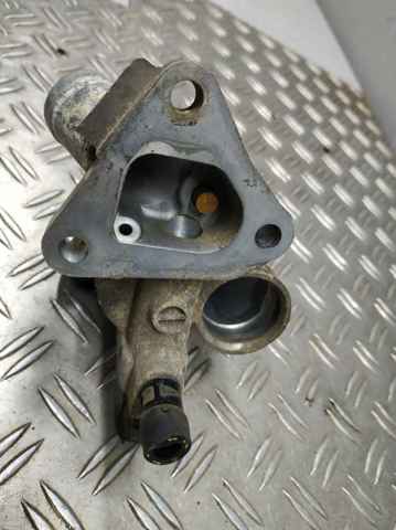 Кожух термостата MD358257 MITSUBISHI