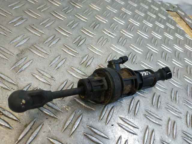 ГЦЗ MN100486 MITSUBISHI