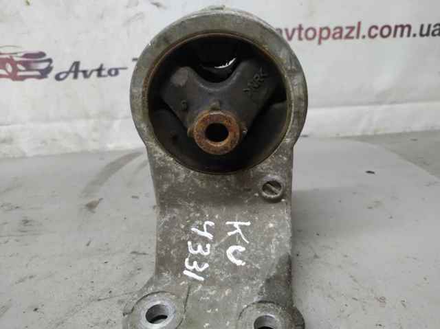 Ліва подушка двигуна MN103097 MITSUBISHI