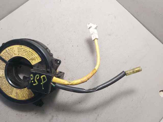 Кільце подушки безпеки MN121282 MITSUBISHI