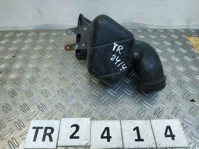Повітроприймач MR266190 MITSUBISHI