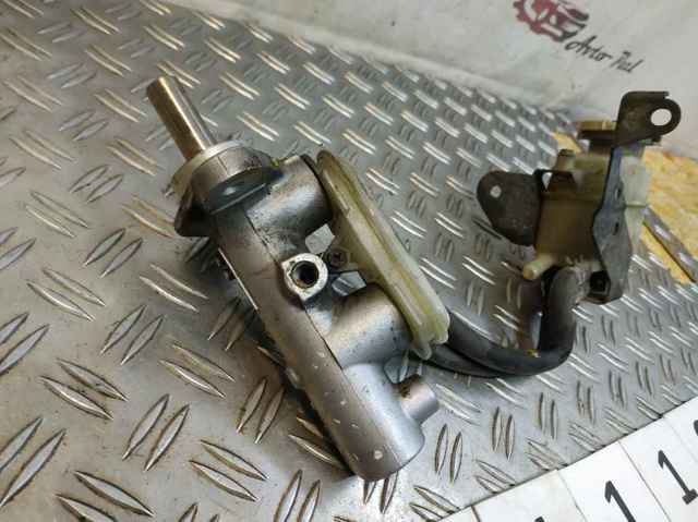 ГТЦ MR289188 MITSUBISHI