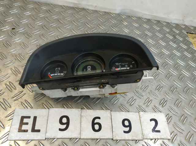 Панель приладів MR298738 MITSUBISHI