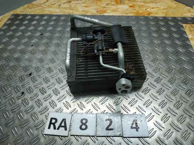 Охолоджувач повітря MR315435 MITSUBISHI