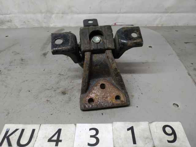 Права подушка мотора MR403666 MITSUBISHI