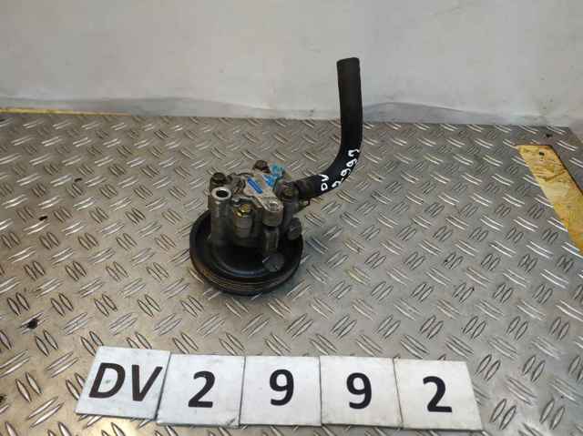 Помпа ГПК MR448507 MITSUBISHI