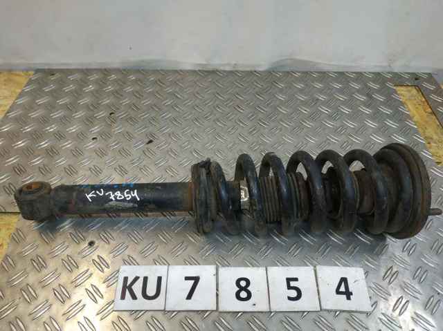 Стойка амортизатора передняя MR510423 MITSUBISHI