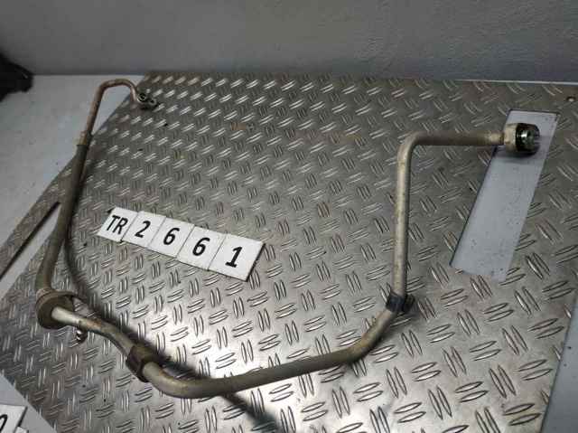 Трубопроводи MR513050 MITSUBISHI