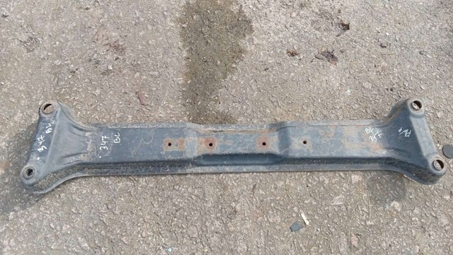 Кронштейн КПП MR519478 MITSUBISHI
