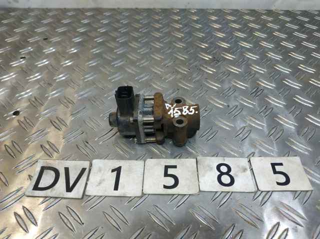 Dv1585 mr578913 клапан egr mitsubishi grandis 03- MR578913