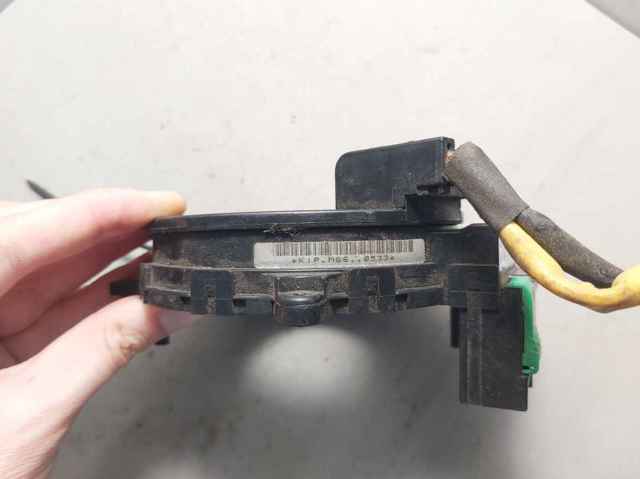 Кільце AIRBAG контактне MR583930 MITSUBISHI