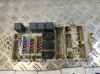 Блок управління комфорту MR587873 MITSUBISHI