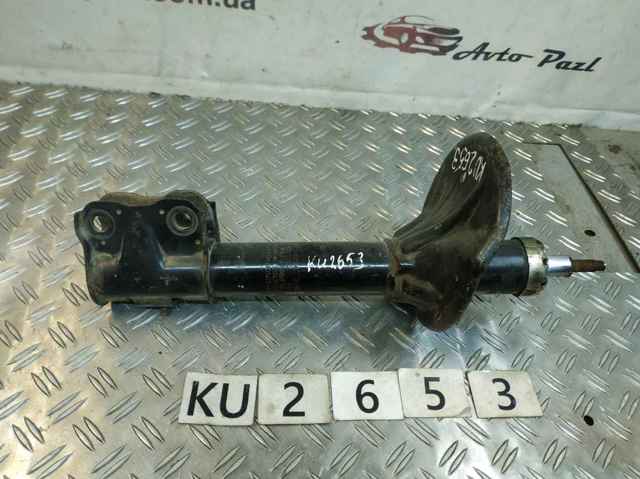Амортизатор передній MR961227 MITSUBISHI