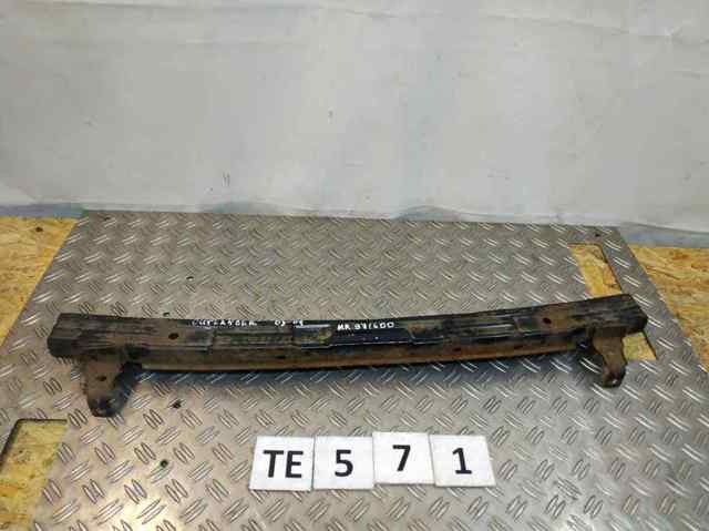 Підсилювач бампера заднього MR971600 MITSUBISHI