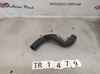 Патрубок системи охолодження MR993571 MITSUBISHI