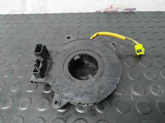 Контактне кільце подушки безпеки N12166CS0A MAZDA