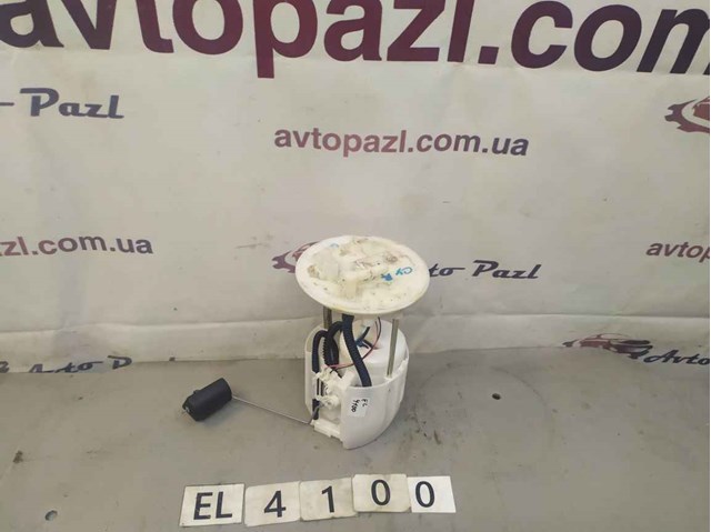 Електробензонасос PE011335X MAZDA
