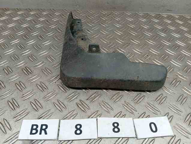 Комплект бризковиків PT7690T100 TOYOTA