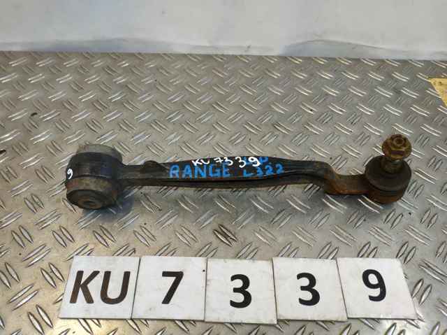 Стійки і важелі підвіски RBJ500920 LAND ROVER