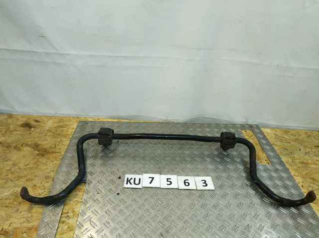 Задній стабілізатор  RGB000052 LAND ROVER