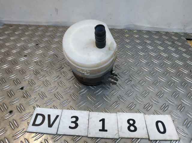 Ресивер пневматичної системи RQB000513 LAND ROVER