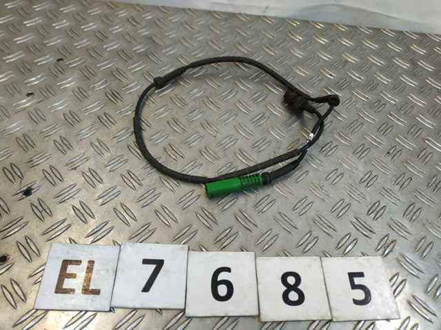 Датчик АБС передній SSF500011 LAND ROVER