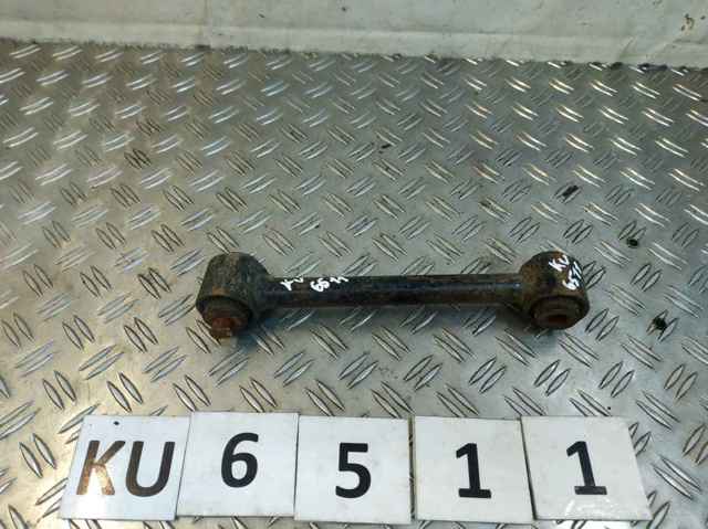 Поперечна тяга задньої підвіски TD1128500A MAZDA